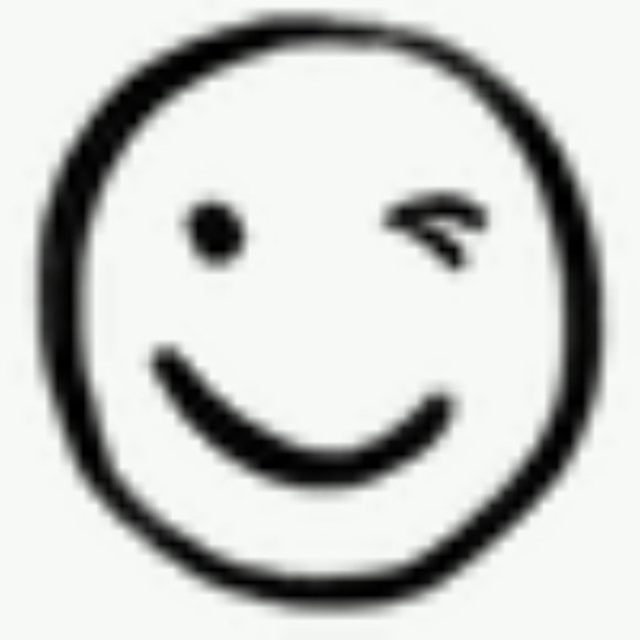 Meet the Posher Other - Meet your Posher, Semmy